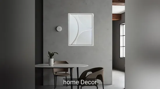 아트3d 8